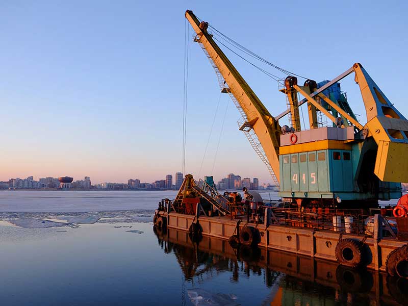 在线DDOS攻击平台