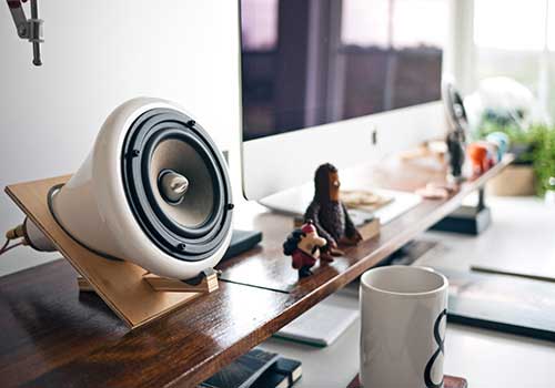 ddos在线攻击平台