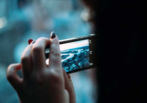 ip攻击器网页版ddos