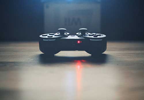 授权中心正版的网站攻击防护