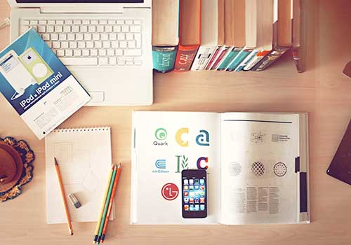 ip攻击器网页版ddos