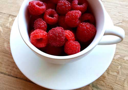 发卡网优惠的网站攻击防护